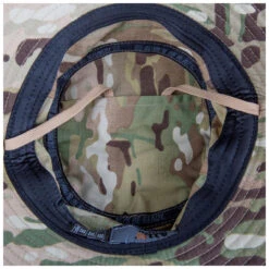 5.11 Tactical Multicam Boonie Hat 89076 -Outdoor Life Store 5.11 tactical multicam boonie hat 89076 89076 18055.1631539877