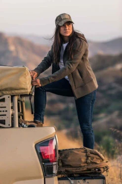 5.11 Tactical Multicam Flag Bearer Cap 89063 -Outdoor Life Store 5.11 tactical multicam flag bearer cap 89063 89063 28355.1599994196