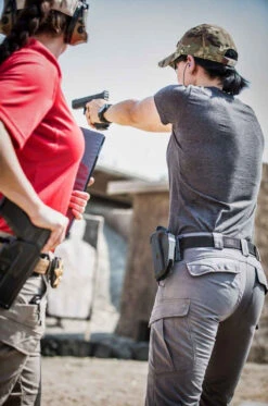 5.11 Tactical Multicam Flag Bearer Cap 89063 -Outdoor Life Store 5.11 tactical multicam flag bearer cap 89063 89063 48785.1599994158