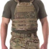 5.11 Tactical Multicam TacTec Plate Carrier 56385 1 5.11 Tactical Multicam TacTec Plate Carrier 56385 -Outdoor Life Store 5.11 tactical multicam tactec plate carrier 56385 56385 24599.1602587889