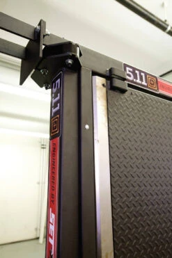 5.11 Tactical MultiPurpose Training Door 50138 -Outdoor Life Store 5.11 tactical multipurpose training door 50138 50138 27234.1603754894