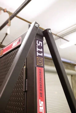 5.11 Tactical MultiPurpose Training Door 50138 -Outdoor Life Store 5.11 tactical multipurpose training door 50138 50138 68015.1603760440