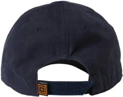 5.11 Tactical Name Plate Hat 89135 -Outdoor Life Store 5.11 tactical name plate hat 89135 89135 02824.1601549793
