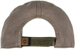 5.11 Tactical Name Plate Hat 89135 -Outdoor Life Store 5.11 tactical name plate hat 89135 89135 34263.1601557157