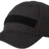 5.11 Tactical Name Plate Hat 89135 1 5.11 Tactical Name Plate Hat 89135 -Outdoor Life Store 5.11 tactical name plate hat 89135 89135 78128.1601557625