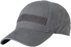 5.11 Tactical Name Plate Hat 89135 -Outdoor Life Store 5.11 tactical name plate hat 89135 89135 90196.1601529408