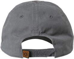 5.11 Tactical Name Plate Hat 89135 -Outdoor Life Store 5.11 tactical name plate hat 89135 89135 91270.1601514437