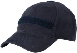 5.11 Tactical Name Plate Hat 89135 -Outdoor Life Store 5.11 tactical name plate hat 89135 89135 99336.1601519175