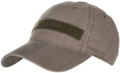 5.11 Tactical Name Plate Hat 89135 -Outdoor Life Store 5.11 tactical name plate hat 89135 89135 99699.1601528832