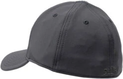 5.11 Tactical Operator 2.0 A-Flex Cap 89061 11 5.11 Tactical Operator 2.0 A-Flex Cap 89061 -Outdoor Life Store 5.11 tactical operator 2.0 a flex cap 89061 89061 10606.1599991150