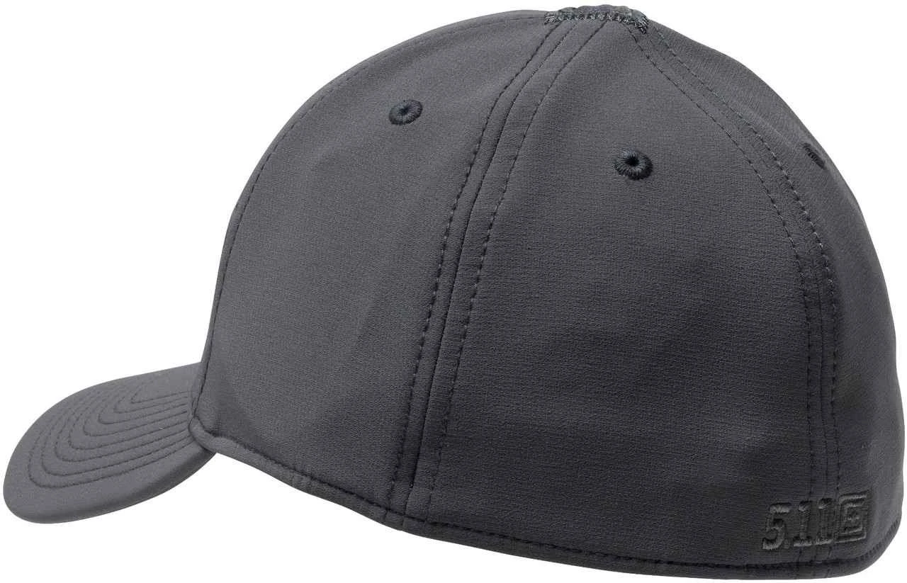 5.11 Tactical Operator 2.0 A-Flex Cap 89061 6 5.11 Tactical Operator 2.0 A-Flex Cap 89061 - Image 4