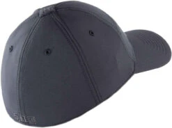 5.11 Tactical Operator 2.0 A-Flex Cap 89061 13 5.11 Tactical Operator 2.0 A-Flex Cap 89061 -Outdoor Life Store 5.11 tactical operator 2.0 a flex cap 89061 89061 29272.1599992040
