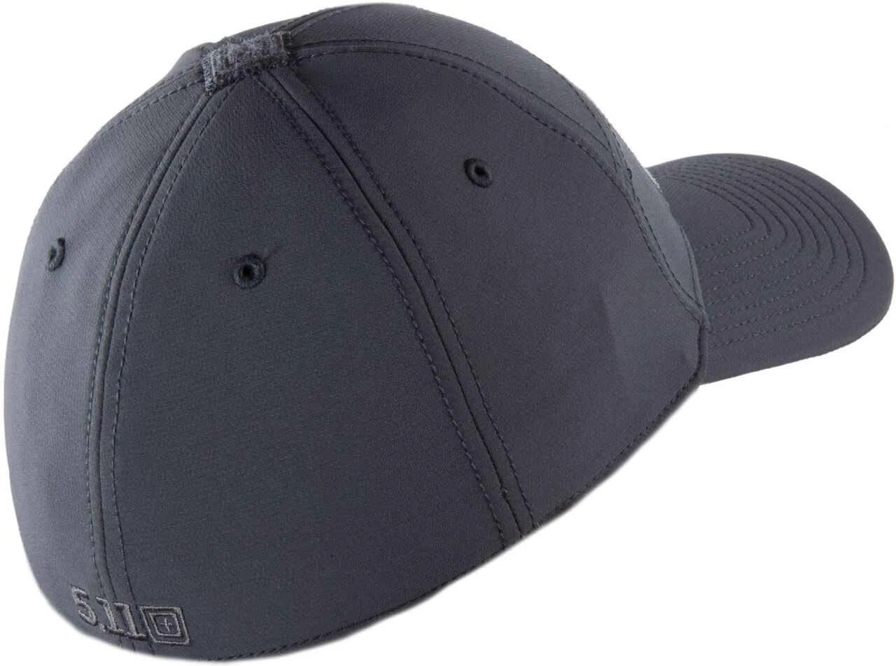 5.11 Tactical Operator 2.0 A-Flex Cap 89061 8 5.11 Tactical Operator 2.0 A-Flex Cap 89061 - Image 6