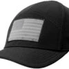 5.11 Tactical Operator 2.0 A-Flex Cap 89061 -Outdoor Life Store 5.11 tactical operator 2.0 a flex cap 89061 89061 37536.1599992769