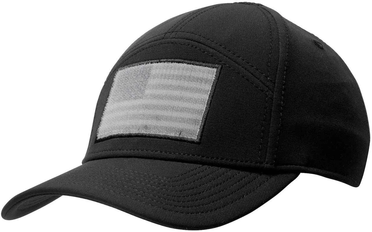 5.11 Tactical Operator 2.0 A-Flex Cap 89061 3 5.11 Tactical Operator 2.0 A-Flex Cap 89061
