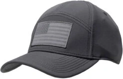 5.11 Tactical Operator 2.0 A-Flex Cap 89061 10 5.11 Tactical Operator 2.0 A-Flex Cap 89061 -Outdoor Life Store 5.11 tactical operator 2.0 a flex cap 89061 89061 45216.1599993547