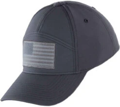 5.11 Tactical Operator 2.0 A-Flex Cap 89061 12 5.11 Tactical Operator 2.0 A-Flex Cap 89061 -Outdoor Life Store 5.11 tactical operator 2.0 a flex cap 89061 89061 82058.1599992013