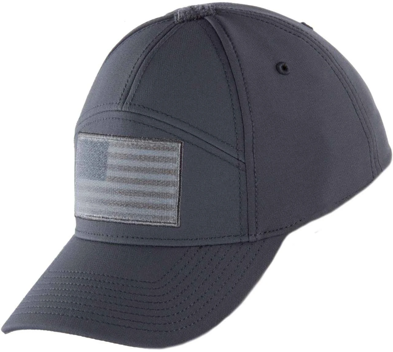 5.11 Tactical Operator 2.0 A-Flex Cap 89061 7 5.11 Tactical Operator 2.0 A-Flex Cap 89061 - Image 5