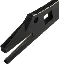 5.11 Tactical Operator Axe 51121 -Outdoor Life Store 5.11 tactical operator axe 51121 51121 16720.1599157786