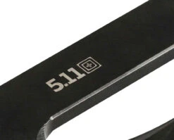 5.11 Tactical Operator Axe 51121 -Outdoor Life Store 5.11 tactical operator axe 51121 51121 41404.1599164815