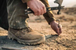 5.11 Tactical Operator Axe 51121 -Outdoor Life Store 5.11 tactical operator axe 51121 51121 49823.1599195093