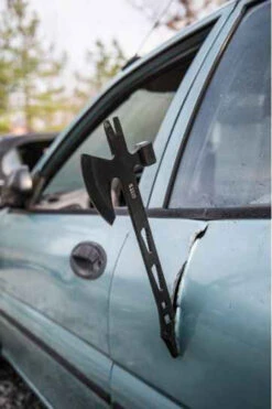 5.11 Tactical Operator Axe 51121 -Outdoor Life Store 5.11 tactical operator axe 51121 51121 55970.1599194487