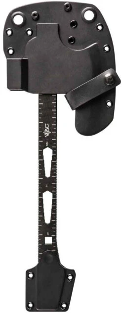 5.11 Tactical Operator Axe 51121 -Outdoor Life Store 5.11 tactical operator axe 51121 51121 80389.1599192798