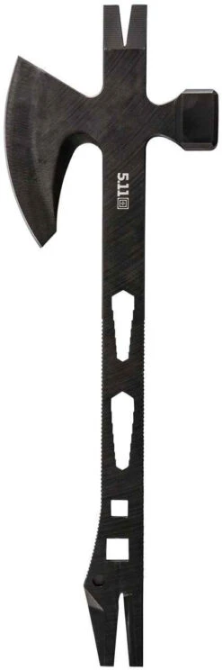 5.11 Tactical Operator Axe 51121