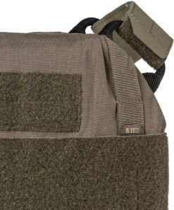 5.11 Tactical Prime Plate Carrier 56546 -Outdoor Life Store 5.11 tactical prime plate carrier 56546 56546 69040.1601534046