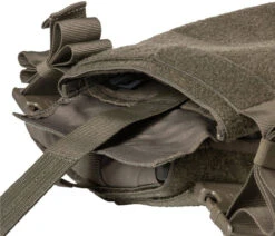 5.11 Tactical Prime Plate Carrier 56546 -Outdoor Life Store 5.11 tactical prime plate carrier 56546 56546 79583.1601498671