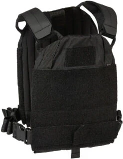 5.11 Tactical Prime Plate Carrier 56546