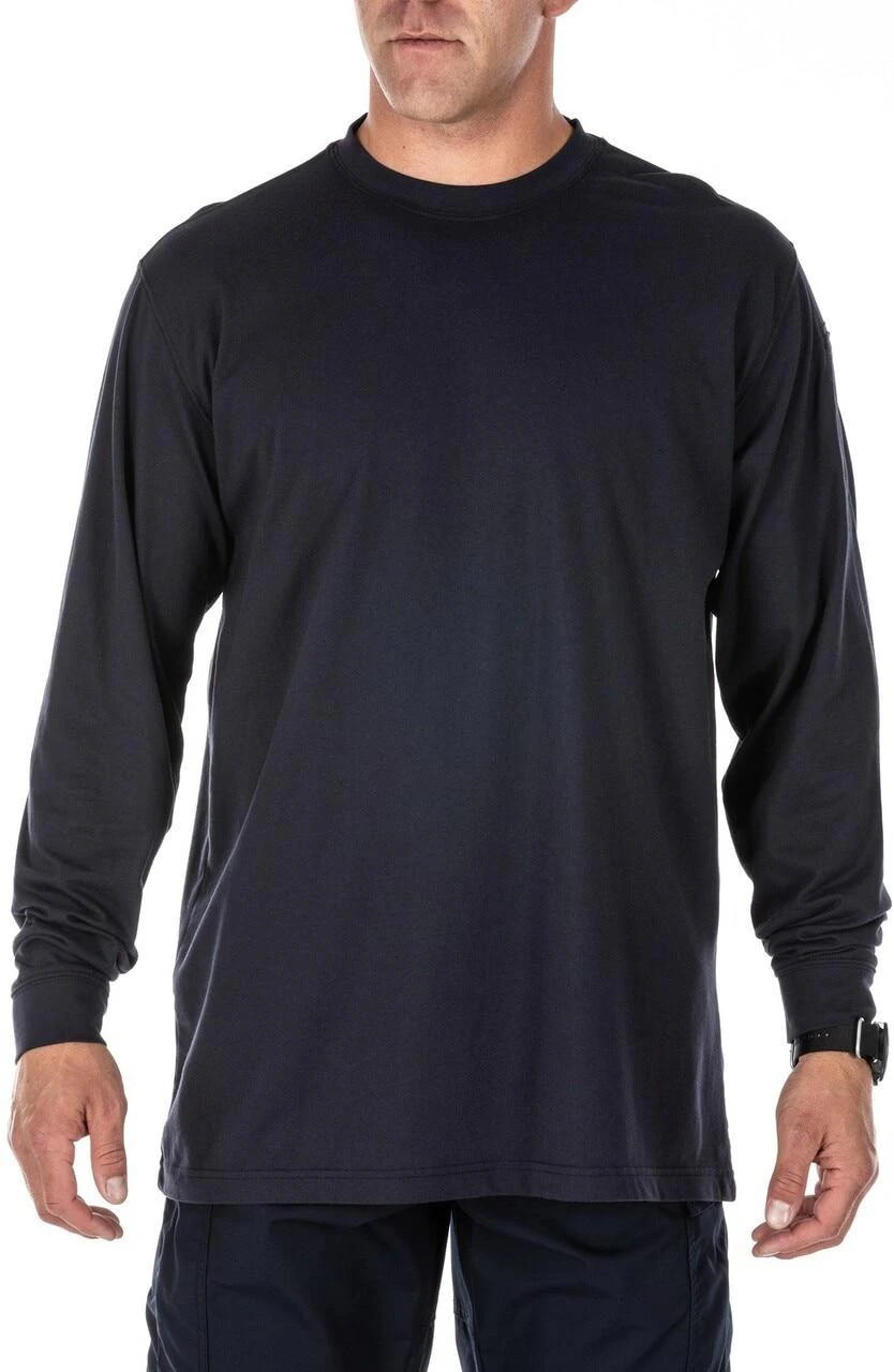 5.11 Tactical Professional Long Sleeve T-Shirt 72318 3 5.11 Tactical Professional Long Sleeve T-Shirt 72318