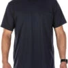 5.11 Tactical Professional Pocketed Short Sleeve T-Shirt 71307 -Outdoor Life Store 5.11 tactical professional pocketed short sleeve t shirt 71307 71307 14765.1607380267