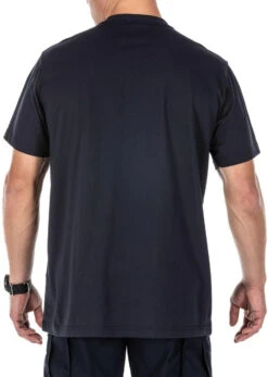 5.11 Tactical Professional Pocketed Short Sleeve T-Shirt 71307 -Outdoor Life Store 5.11 tactical professional pocketed short sleeve t shirt 71307 71307 63672.1607380254