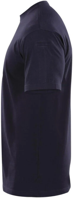 5.11 Tactical Professional Short Sleeve T-Shirt 71309 8 5.11 Tactical Professional Short Sleeve T-Shirt 71309 -Outdoor Life Store 5.11 tactical professional short sleeve t shirt 71309 71309 34063.1607380200