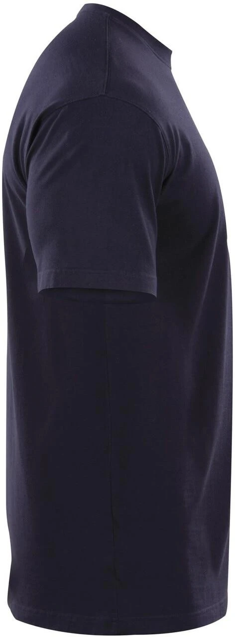 5.11 Tactical Professional Short Sleeve T-Shirt 71309 6 5.11 Tactical Professional Short Sleeve T-Shirt 71309 - Image 4