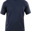 5.11 Tactical Professional Short Sleeve T-Shirt 71309