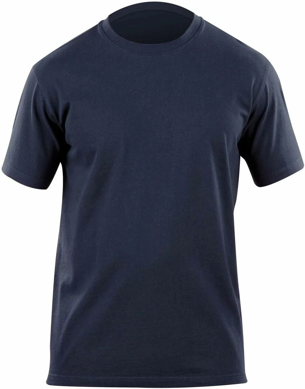 5.11 Tactical Professional Short Sleeve T-Shirt 71309 3 5.11 Tactical Professional Short Sleeve T-Shirt 71309
