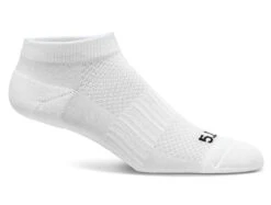 5.11 Tactical PT Ankle Sock 3-Pack 10035 -Outdoor Life Store 5.11 tactical pt ankle sock 3 pack 10035 10035 21386.1601530949
