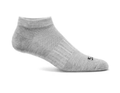 5.11 Tactical PT Ankle Sock 3-Pack 10035 -Outdoor Life Store 5.11 tactical pt ankle sock 3 pack 10035 10035 94243.1601537561