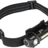 5.11 Tactical Rapid HL 1AA Headlamp 53415