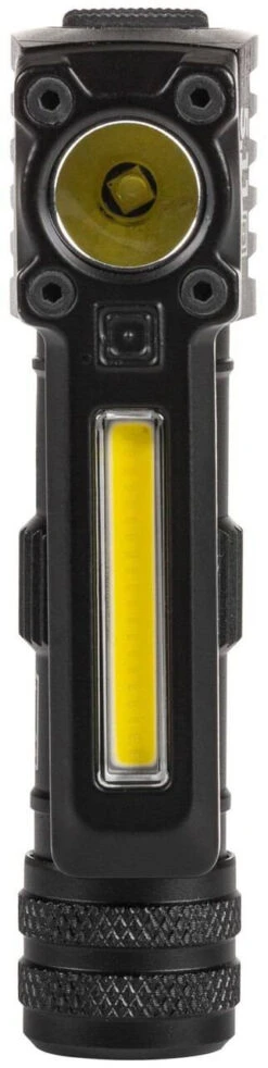 5.11 Tactical Rapid HL 1AA Headlamp 53415 -Outdoor Life Store 5.11 tactical rapid hl 1aa headlamp 53415 53415 35359.1649787032