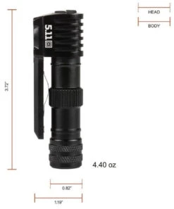 5.11 Tactical Rapid HL 1AA Headlamp 53415 -Outdoor Life Store 5.11 tactical rapid hl 1aa headlamp 53415 53415 53226.1650727770