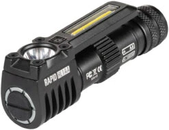 5.11 Tactical Rapid HL 1AA Headlamp 53415 -Outdoor Life Store 5.11 tactical rapid hl 1aa headlamp 53415 53415 53900.1649790116