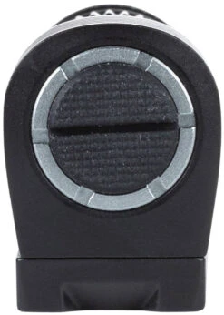 5.11 Tactical Rapid HL 1AA Headlamp 53415 -Outdoor Life Store 5.11 tactical rapid hl 1aa headlamp 53415 53415 57755.1649787037