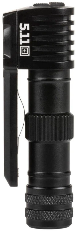 5.11 Tactical Rapid HL 1AA Headlamp 53415 -Outdoor Life Store 5.11 tactical rapid hl 1aa headlamp 53415 53415 75023.1649790121