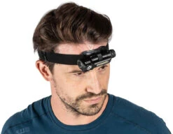 5.11 Tactical Rapid HL 1AA Headlamp 53415 -Outdoor Life Store 5.11 tactical rapid hl 1aa headlamp 53415 53415 87479.1649790126