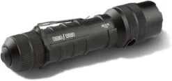 5.11 Tactical Response CR1 Flashlight 53400 -Outdoor Life Store 5.11 tactical response cr1 flashlight 53400 53400 11051.1604517588