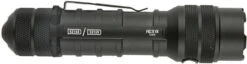 5.11 Tactical Response CR1 Flashlight 53400 -Outdoor Life Store 5.11 tactical response cr1 flashlight 53400 53400 15580.1604517543
