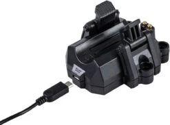 5.11 Tactical Response CR1 Flashlight 53400 -Outdoor Life Store 5.11 tactical response cr1 flashlight 53400 53400 19299.1604517536